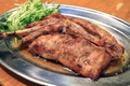 料理メニュー写真&nbsp;≪人気No.1≫【丸亀名物】雛どり