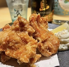 大衆酒場55 高田馬場店のコース写真