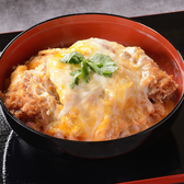 かつ福 高松春日店のおすすめ料理3