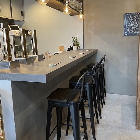 フィカス・アルテシマ B 約140cm　神奈川県辻堂、茅ケ崎、平塚にて受け渡し フィカス・アルテシマ B 約140cm 神奈川県辻堂、茅ケ崎、平塚にて