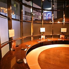 焼き鳥 早川 天神店の特集写真