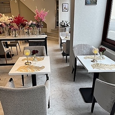 貸切可能です！お気軽にお問い合わせください☆