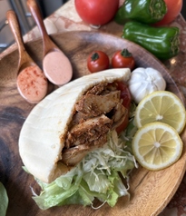 EBISU16番(恵比寿/ダイニングバー・バル)＜ネット予約可