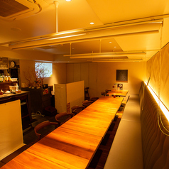 地鶏野菜みにとまとDINING 神戸三宮店の特集写真