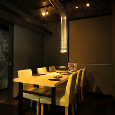 北海道ジンギスカン ラムとマトンの特集写真