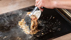 うまぃもん蒲田店のおすすめポイント1