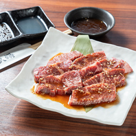 注文後に捌く鮮度が自慢！丁寧な手仕事が光る一皿を堪能