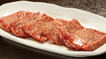 焼肉たろもん 神戸三宮のおすすめ料理1