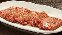 焼肉たろもん 神戸三宮のおすすめ料理1