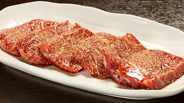 焼肉たろもん 神戸三宮のおすすめ料理1