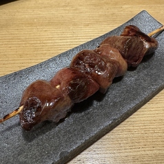 レバー