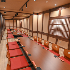 もみじ庵 福島駅前特集写真1