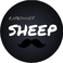 当店から徒歩5分!Partner BAR【SHEEP】 のご紹介!優しいだけの接客に飽きたら是非SHEEPへ。愛ある説教が聞ける大人の駆け込み寺。酒の味より、マスターの喝が心に沁みる夜がある。 粋なお酒の飲み方、酒場でのマナー、大人としての振る舞いを学べる「大人の塾」のような魅力があるお店です