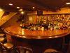 ヒロズ バー Hiro's Bar