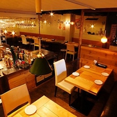 ラ ロゼッタ La Rosetta 船橋店 ラ ロゼッタ La Rosetta 船橋店