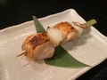 料理メニュー写真&nbsp;ねぎそと
