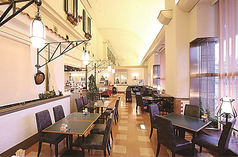 Restaurant Allegro アレーグロのコース写真