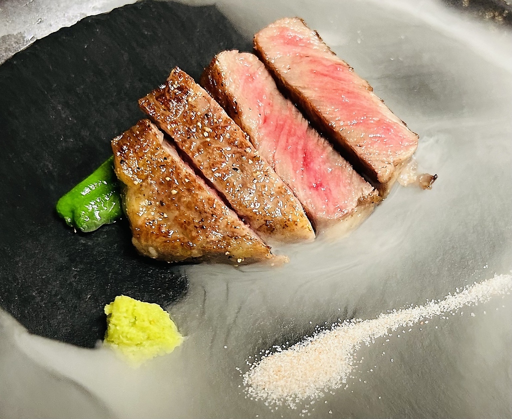 【みやぎGoToEat食事券 / 認証店おうえん食事券　利用可能！】 