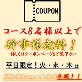 炭火焼鳥 しげ 知立駅前店の詳細