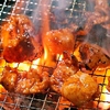 十勝肉酒場 さん臓のURL1