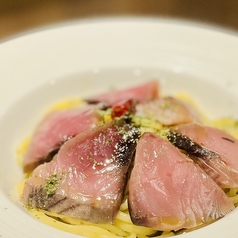【イタリアンを中心に】ワインに合わせたお料理の数々★