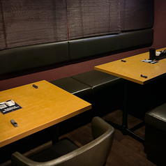 炭火やきとり 寄り鳥 広島店特集写真1