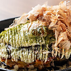 大阪居酒屋 ぺこちゃんの特集写真