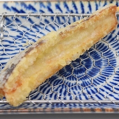 加賀レンコン (串) 1コ