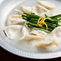 宇都宮のパリパリの写真2