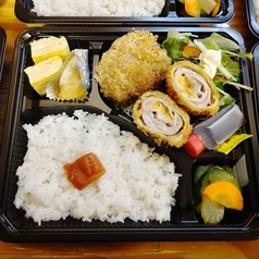 営業時間外受け取りの団体仕出し弁当(10個から)