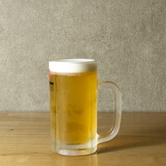 シャンディガフ