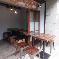 さかりますの雰囲気3