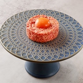 ヒロキヤ 恵比寿のおすすめ料理3