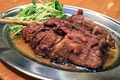 料理メニュー写真&nbsp;≪人気No.2≫【丸亀名物】親どり