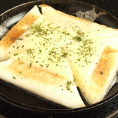 やきとり若のおすすめ料理3