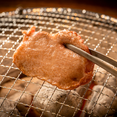 焼肉 ラストダンスのおすすめポイント1