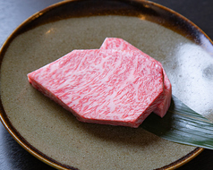 にく処たろのおすすめ料理1
