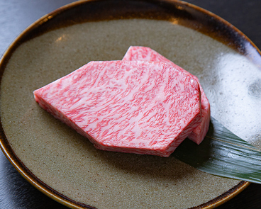 にく処たろのおすすめ料理1