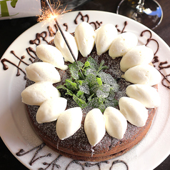 イタリアン Daniel s Sole ダニエルズソーレのおすすめポイント1