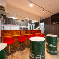 串貴族田中の特集写真