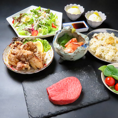 玉宮太郎のおすすめ料理1