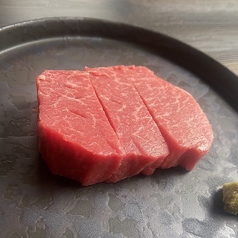 焼肉カワラ屋 帯山店のコース写真