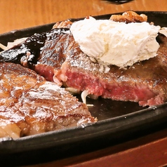 カウボーイ 人宿町店の特集写真