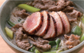 料理メニュー写真&nbsp;【和牛】和牛満開