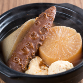 五味五縁　灯のおすすめ料理3
