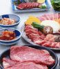 神戸焼肉青山