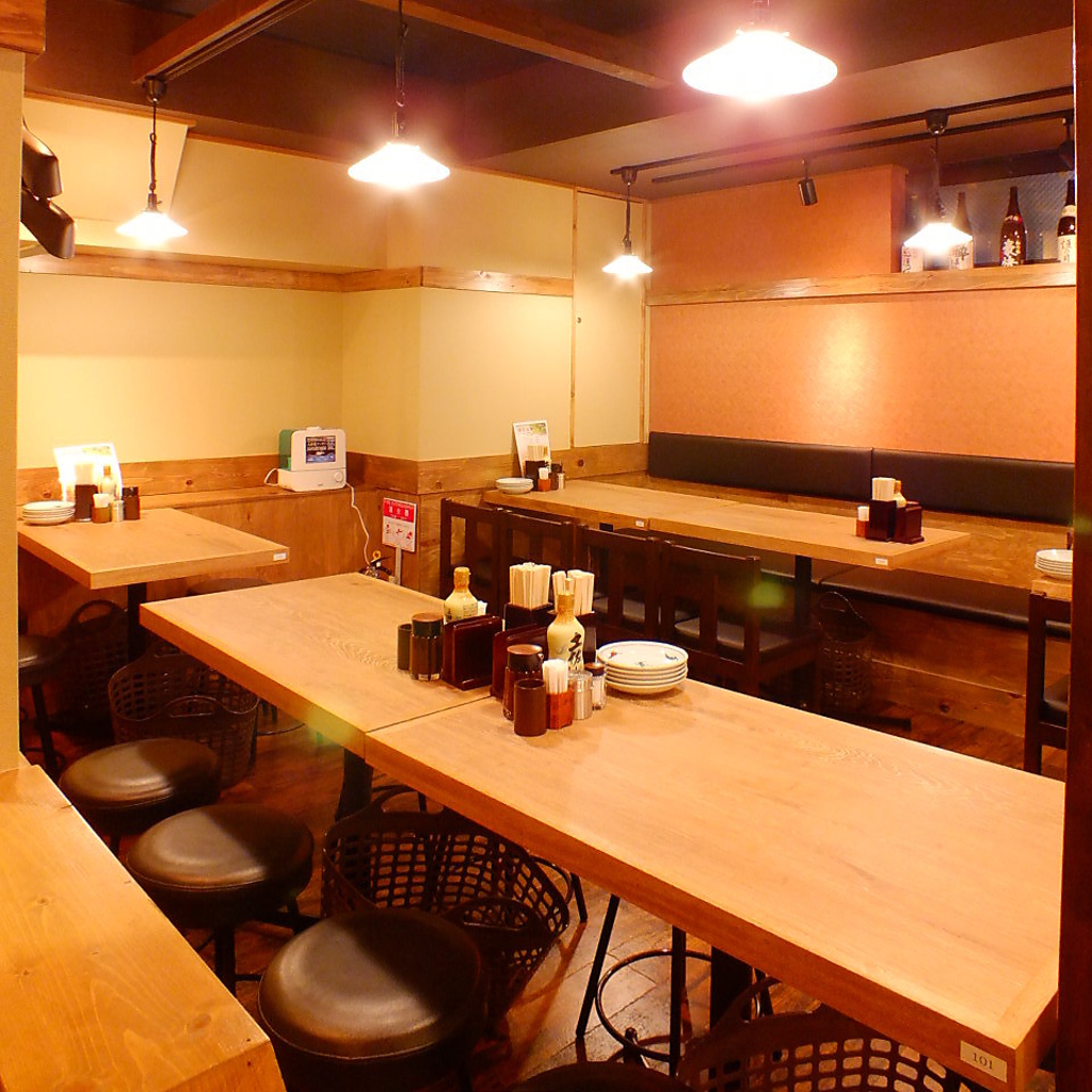 女性でも入りやすい焼き鳥屋さんが東陽町にオープン！