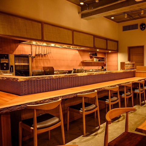 銀兵衛 ぎんべえ】仙台・居酒屋 - じゃらんnet