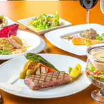 近江牛 リバーウエスト