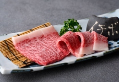 焼肉 赤べこ 金沢片町店のおすすめポイント1